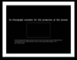 The Tempest The Tempest